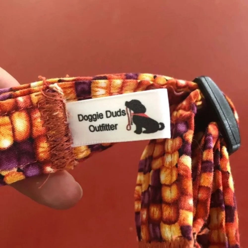 Doggie Duds Outfitter doggie duds